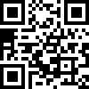 https://khabaronline.ir/xq5fb