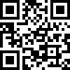 https://khabaronline.ir/x4pkd