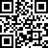 https://khabaronline.ir/xq8rQ