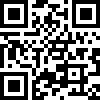 https://khabaronline.ir/xfjGJ
