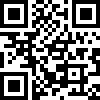 https://khabaronline.ir/x6zY7