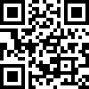 https://khabaronline.ir/x72Q7