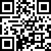 https://khabaronline.ir/xgJJd