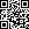 https://khabaronline.ir/x8c68