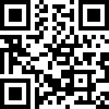 https://khabaronline.ir/x8PDs