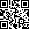https://khabaronline.ir/x5VbK
