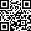https://khabaronline.ir/x4G42