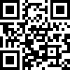 https://khabaronline.ir/xktLp