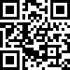 https://khabaronline.ir/xYkK