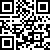 https://khabaronline.ir/xfkbd