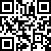 https://khabaronline.ir/x4Vmc