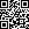https://khabaronline.ir/xpH7G