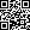 https://khabaronline.ir/x3HSM