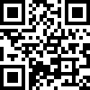 https://khabaronline.ir/xpZCb
