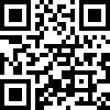 https://khabaronline.ir/xmRvx