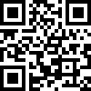 https://khabaronline.ir/xpnCd