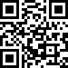 https://khabaronline.ir/x3G39
