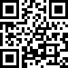https://khabaronline.ir/xpWz9