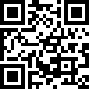 https://khabaronline.ir/x7YmY