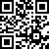 https://khabaronline.ir/xpVZm