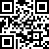 https://khabaronline.ir/x6GkZ