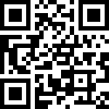https://khabaronline.ir/xdNRm