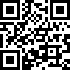 https://khabaronline.ir/xdyGw