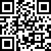 https://khabaronline.ir/x837F