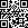 https://khabaronline.ir/xhyTR