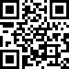 https://khabaronline.ir/xg2F5