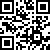 https://khabaronline.ir/x4Lxw