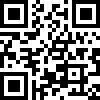 https://khabaronline.ir/xpRTr