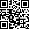 https://khabaronline.ir/x3sf