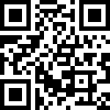 https://khabaronline.ir/xpF36