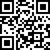 https://khabaronline.ir/xgM3r