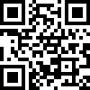 https://khabaronline.ir/xnCLw