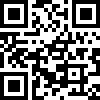 https://khabaronline.ir/x5psJ