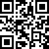 https://khabaronline.ir/x5MSJ