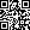 https://khabaronline.ir/xmdyK