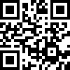 https://khabaronline.ir/xn4cX