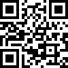 https://khabaronline.ir/xpX48