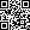 https://khabaronline.ir/xf3Xy