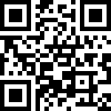 https://khabaronline.ir/xhSwC