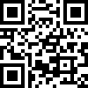 https://khabaronline.ir/x7m22