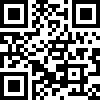 https://khabaronline.ir/xdFgv