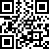 https://khabaronline.ir/xfQPF