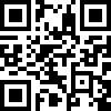 https://khabaronline.ir/x5CDx