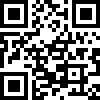 https://khabaronline.ir/x5VBr