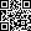 https://khabaronline.ir/xqbBt