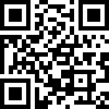 https://khabaronline.ir/x63M8